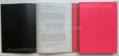 Bartek Warzecha,Performances Bartek Warzecha,Performances