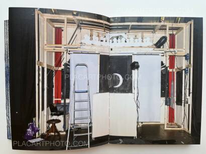 Bartek Warzecha,Performances Bartek Warzecha,Performances