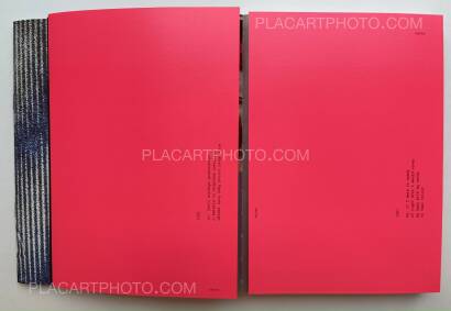 Bartek Warzecha,Performances Bartek Warzecha,Performances