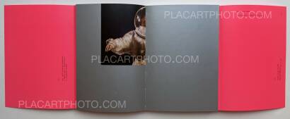 Bartek Warzecha,Performances Bartek Warzecha,Performances