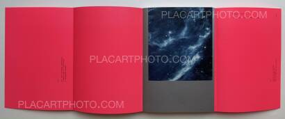 Bartek Warzecha,Performances Bartek Warzecha,Performances