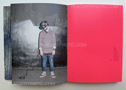 Bartek Warzecha,Performances Bartek Warzecha,Performances