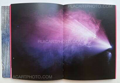 Bartek Warzecha,Performances Bartek Warzecha,Performances