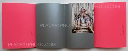 Bartek Warzecha,Performances Bartek Warzecha,Performances