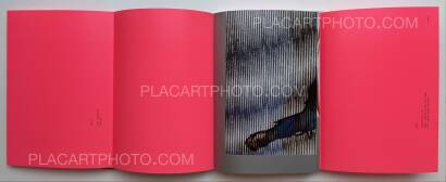 Bartek Warzecha,Performances Bartek Warzecha,Performances