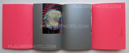 Bartek Warzecha,Performances Bartek Warzecha,Performances