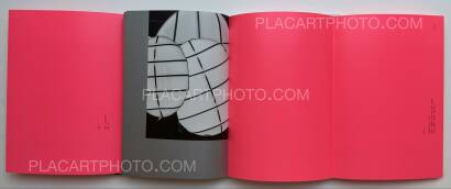 Bartek Warzecha,Performances Bartek Warzecha,Performances