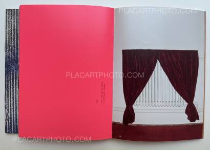 Bartek Warzecha,Performances Bartek Warzecha,Performances