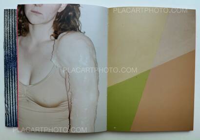 Bartek Warzecha,Performances Bartek Warzecha,Performances