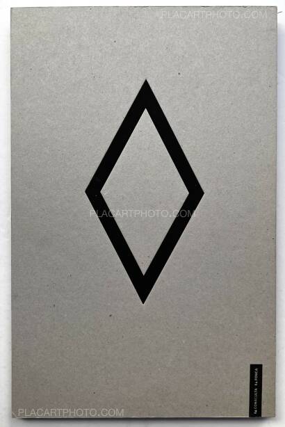 Alejandro Cartagena,Carpoolers (Signed) Alejandro Cartagena,Carpoolers (Signed)