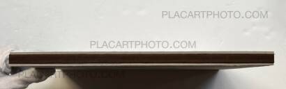 Alejandro Cartagena,Carpoolers (Signed) Alejandro Cartagena,Carpoolers (Signed)