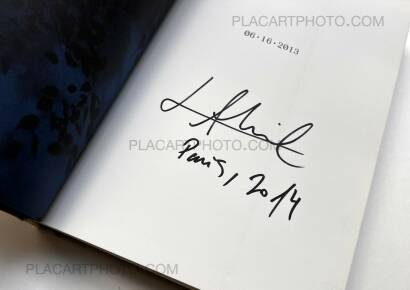 Laia Abril,The Epilogue (Signed) Laia Abril,The Epilogue (Signed)
