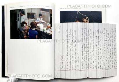 Laia Abril,The Epilogue (Signed) Laia Abril,The Epilogue (Signed)