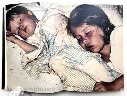 Laia Abril,The Epilogue (Signed) Laia Abril,The Epilogue (Signed)