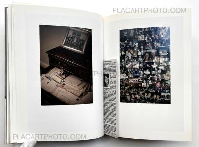 Laia Abril,The Epilogue (Signed) Laia Abril,The Epilogue (Signed)