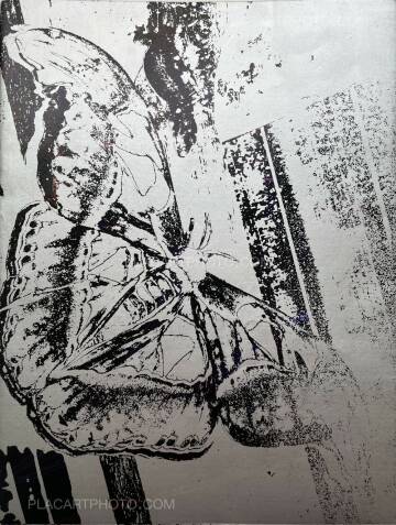 ARKO DATTO,SNAKE FIRE ARKO DATTO,SNAKE FIRE