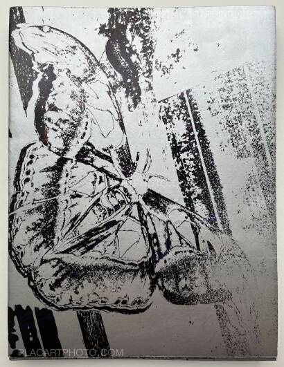 ARKO DATTO,SNAKE FIRE ARKO DATTO,SNAKE FIRE