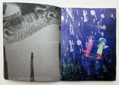 ARKO DATTO,SNAKE FIRE ARKO DATTO,SNAKE FIRE