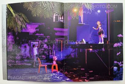 ARKO DATTO,SNAKE FIRE ARKO DATTO,SNAKE FIRE