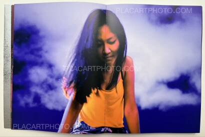 ARKO DATTO,SNAKE FIRE ARKO DATTO,SNAKE FIRE