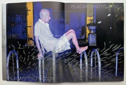 ARKO DATTO,SNAKE FIRE ARKO DATTO,SNAKE FIRE