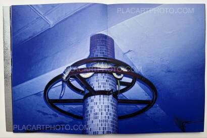 ARKO DATTO,SNAKE FIRE ARKO DATTO,SNAKE FIRE