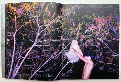 ARKO DATTO,SNAKE FIRE ARKO DATTO,SNAKE FIRE