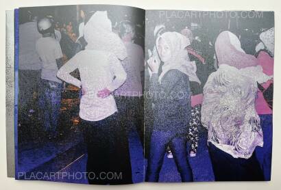 ARKO DATTO,SNAKE FIRE ARKO DATTO,SNAKE FIRE