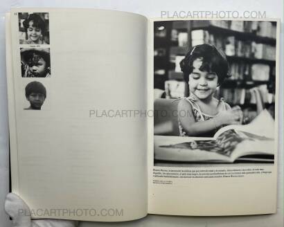 Thea Segall,Los Ninos de Aquí  Thea Segall,Los Ninos de Aquí