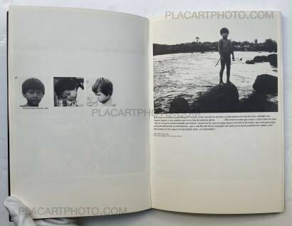 Thea Segall,Los Ninos de Aquí  Thea Segall,Los Ninos de Aquí