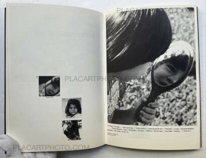 Thea Segall,Los Ninos de Aquí  Thea Segall,Los Ninos de Aquí