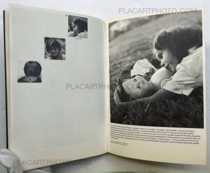 Thea Segall,Los Ninos de Aquí  Thea Segall,Los Ninos de Aquí