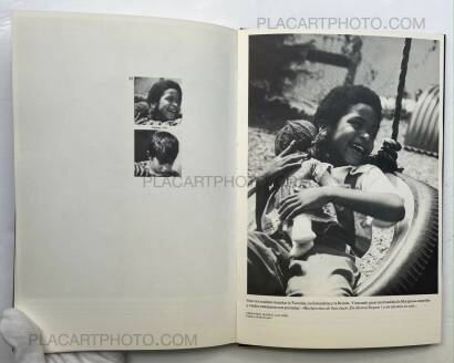 Thea Segall,Los Ninos de Aquí  Thea Segall,Los Ninos de Aquí