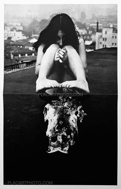 Yasuhiro Yoshioka ,Ju-ai : Daisan no Venus / Beast love: The Third Venus Yasuhiro Yoshioka ,Ju-ai : Daisan no Venus / Beast love: The Third Venus