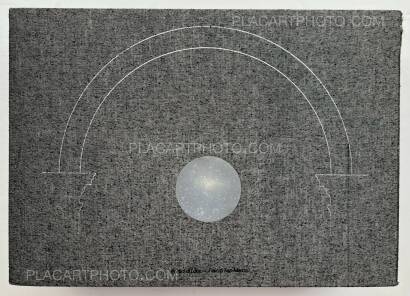 Ikko Narahara,Portici di Luce - Piazza San Marco (Signed and numbered) Ikko Narahara,Portici di Luce - Piazza San Marco (Signed and numbered)