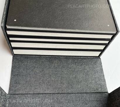 Ikko Narahara,Portici di Luce - Piazza San Marco (Signed and numbered) Ikko Narahara,Portici di Luce - Piazza San Marco (Signed and numbered)