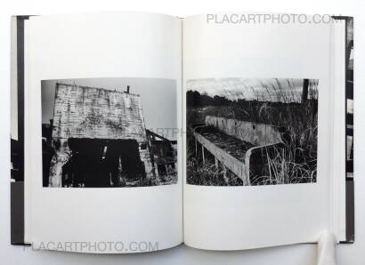 Shohei Matsumoto,Ningen no mura Shohei Matsumoto,Ningen no mura