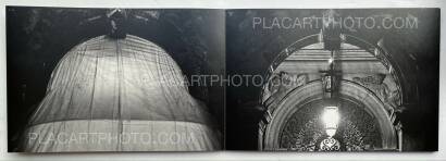 Ikko Narahara,Portici di Luce - Piazza San Marco (Signed and numbered) Ikko Narahara,Portici di Luce - Piazza San Marco (Signed and numbered)