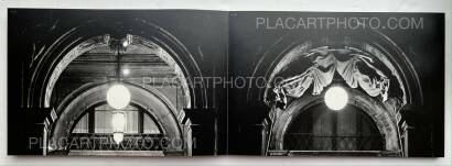 Ikko Narahara,Portici di Luce - Piazza San Marco (Signed and numbered) Ikko Narahara,Portici di Luce - Piazza San Marco (Signed and numbered)