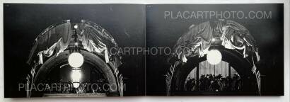 Ikko Narahara,Portici di Luce - Piazza San Marco (Signed and numbered) Ikko Narahara,Portici di Luce - Piazza San Marco (Signed and numbered)