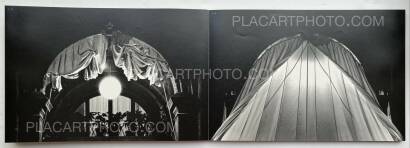 Ikko Narahara,Portici di Luce - Piazza San Marco (Signed and numbered) Ikko Narahara,Portici di Luce - Piazza San Marco (Signed and numbered)