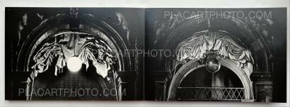 Ikko Narahara,Portici di Luce - Piazza San Marco (Signed and numbered) Ikko Narahara,Portici di Luce - Piazza San Marco (Signed and numbered)