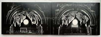 Ikko Narahara,Portici di Luce - Piazza San Marco (Signed and numbered) Ikko Narahara,Portici di Luce - Piazza San Marco (Signed and numbered)