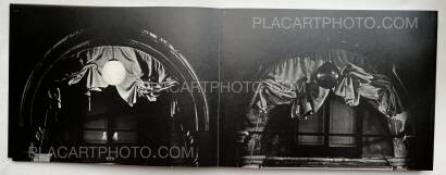 Ikko Narahara,Portici di Luce - Piazza San Marco (Signed and numbered) Ikko Narahara,Portici di Luce - Piazza San Marco (Signed and numbered)