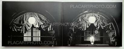 Ikko Narahara,Portici di Luce - Piazza San Marco (Signed and numbered) Ikko Narahara,Portici di Luce - Piazza San Marco (Signed and numbered)