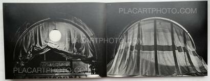 Ikko Narahara,Portici di Luce - Piazza San Marco (Signed and numbered) Ikko Narahara,Portici di Luce - Piazza San Marco (Signed and numbered)