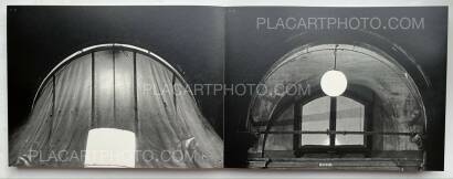 Ikko Narahara,Portici di Luce - Piazza San Marco (Signed and numbered) Ikko Narahara,Portici di Luce - Piazza San Marco (Signed and numbered)