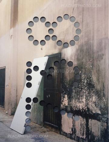 Nicolas Silberfaden,738 (Signed) Nicolas Silberfaden,738 (Signed)