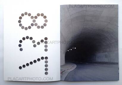 Nicolas Silberfaden,738 (Signed) Nicolas Silberfaden,738 (Signed)