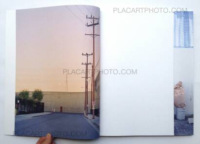 Nicolas Silberfaden,738 (Signed) Nicolas Silberfaden,738 (Signed)